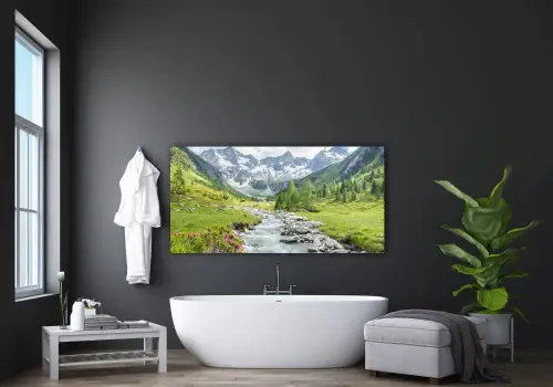 fd9a67024ffc534a4f10cbf9b7d36695