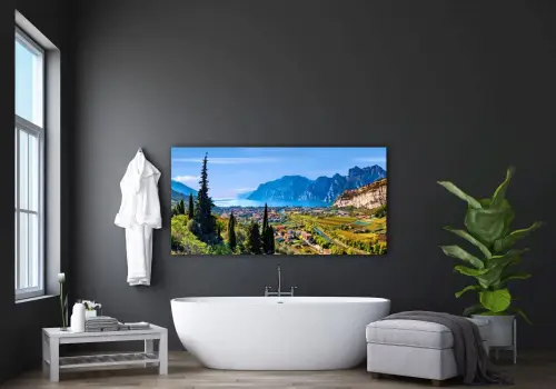 4cd9dfdb042fb37ba669d190b4a3d9d7