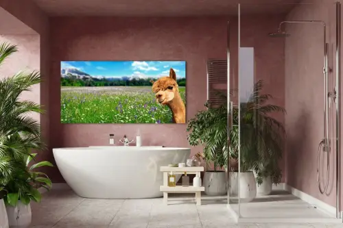 c094be427e8f0d5fea311568af0c7eb5