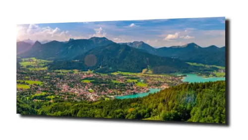 1018bb063d4622c00af0b08cf1839323