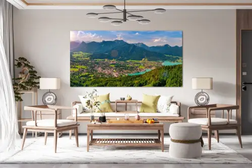 e0c5c8727fb4d340208b4e3abd850db5