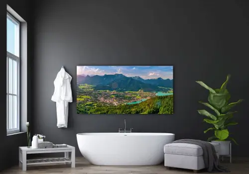 01d2e42d7188fd68c04b7937454ad23c