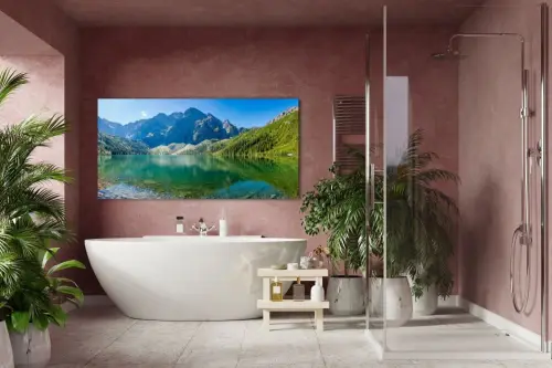 e547077a02d452588632a0414516cf15