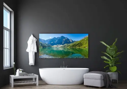 5e7c888f1ae10670f6b604514b9520dc