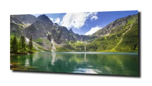 38d34ae2e9784dee7c989bee61cdfd0a