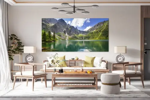 a3de9d2dc850f828f749a255c77fd165