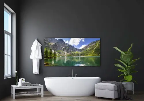 29dfcd4d33e23cce4d612ac8c8e0870b