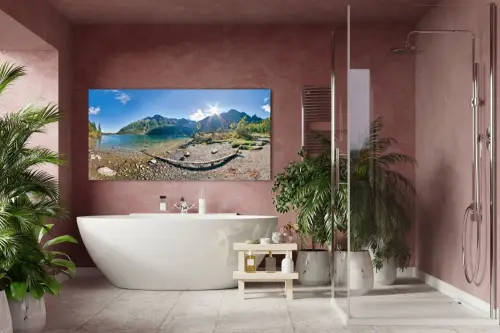 ba02a17775c44efab094d988c0134691