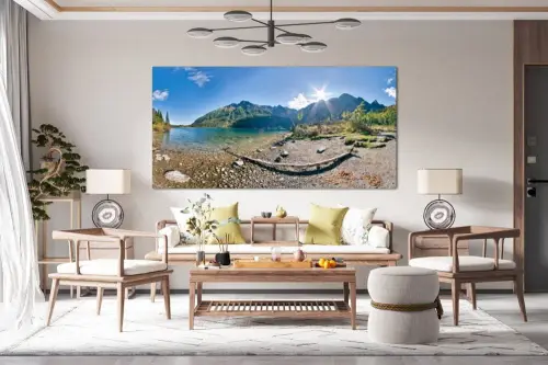 6337268322c0d337295ff9d86f398977