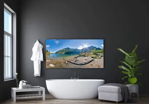 f975f8d5d88c2b21a15830279078b06c