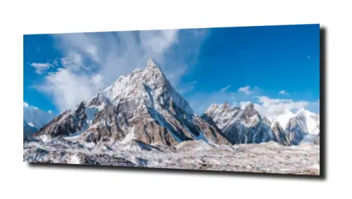 6af47b11ee184698472e2c0cde9e6a72