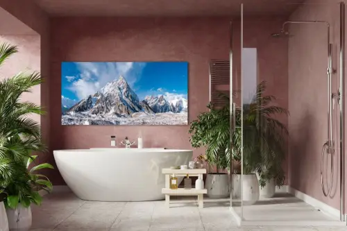 5b05b959aaf1f4cc7b1658f999a5b6f0