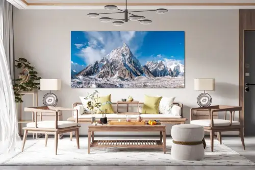 0360fc33f5c58a638bf306ae7e70b197