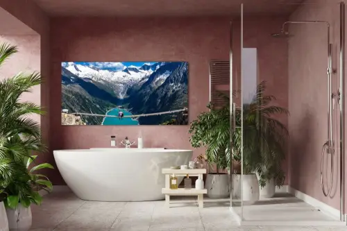 5e60bef4c9a1729e9cb4481b02b85762