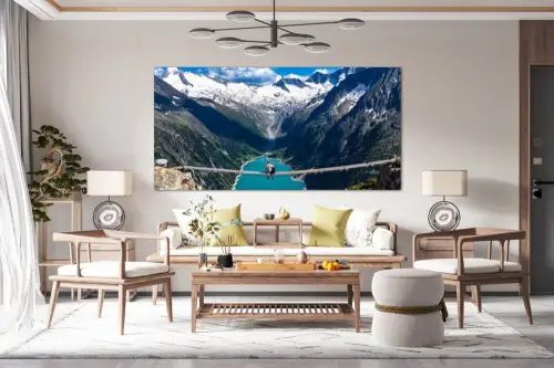 a13e51c4aedf24324d7c017ad7801c1d