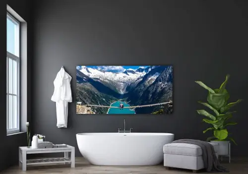 51370490ed3f554b256f1bddec4b124c