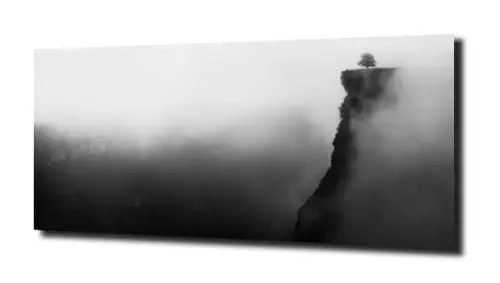 b3f4c0d08870ebdfecb8935da05edde7