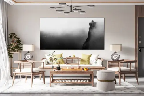 9c78a80f47eea5933c821c7f631e2f98