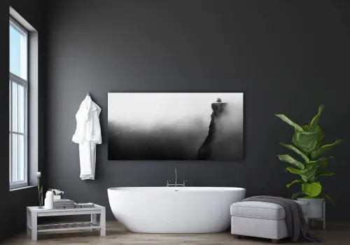 d41c5b8a05552a3a5ed7d7e26e18bf1b