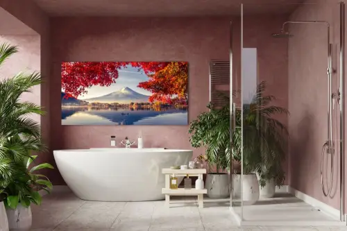 eccc189dd42dafbf4383e93ae4ad622d