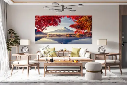 24596435647904627bf850428e373916