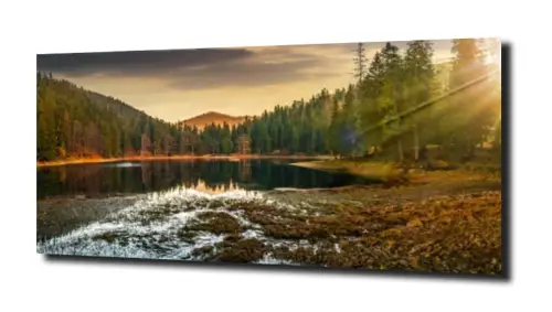 5f4b8713eaa23b33e49ab190e557f8ee