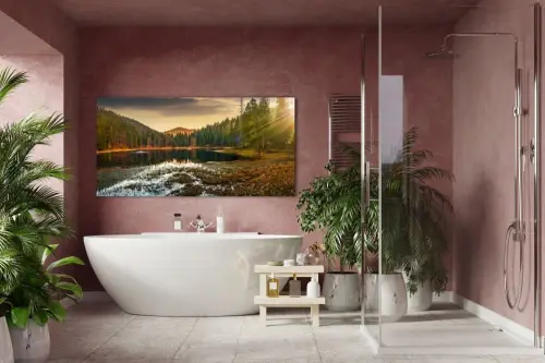 899ad038dcde16d3e51bc42e924b8755