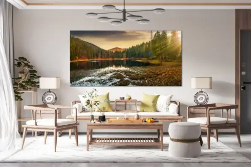 5798e85ef6feb7d12a857aa406b12253