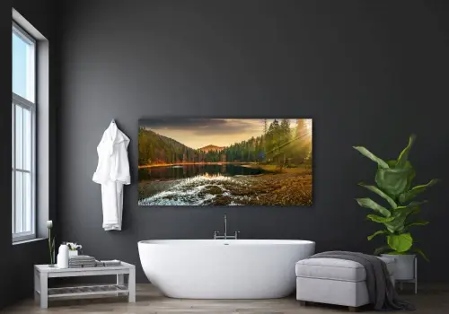 191f0142255de402414da734c3e7a713