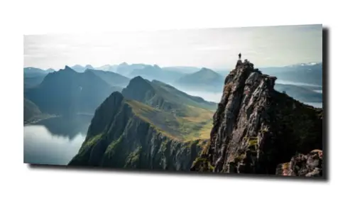 669eb28a8f19e4cd6a86f41e1aa8e6c0