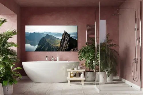 e742be2f7d5c21c2211e4c0e6aa6e296