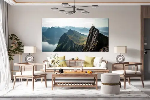 59892b283efc55565c7161b2146658b7