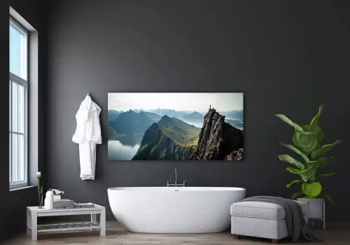 851402d7afa682a486b7d9f346b06865