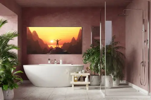 7903a9c1b1ca4f7aceb103f29a13adb1