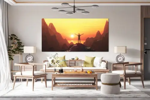 9c5977a17e6846dd9e2562ca41a668a1