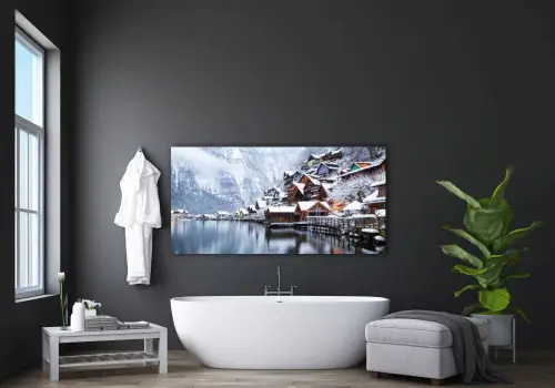 5498b9c0e23ce71bb92bc1fbd5d65287