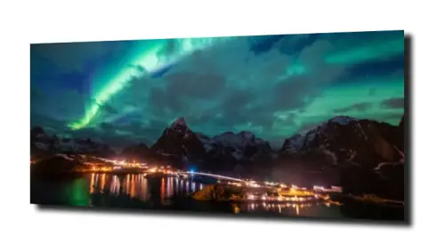 ddd1040a82d738b8228e4123169e5c56