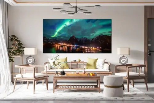 a29687766895ee844ef85421fdb45326