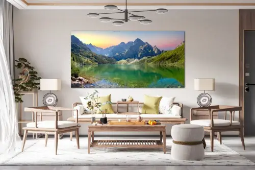 e663bec94ce30e6c0a02a4db7df4bc60