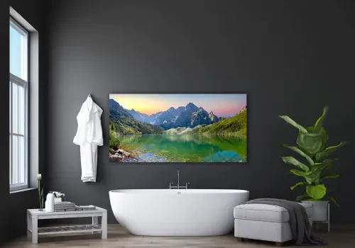 064505d0ab1c0e9de51e37002fe99f36