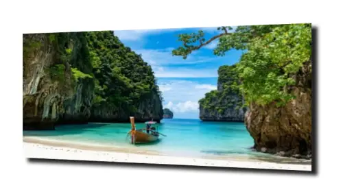 8201cb659e9dbd719c16f139fd01c6fa