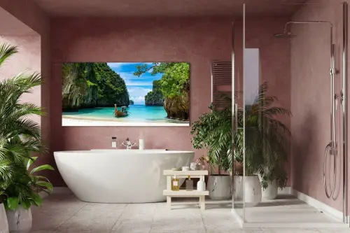 0738be7ca193ff077a1f5c8c3f1df8fe