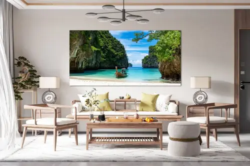 abc95313ea9a51ce248ce64aafcde227