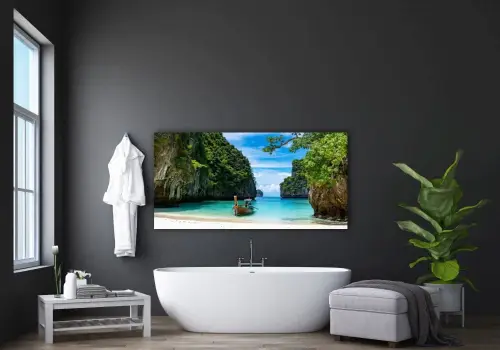 dfd53f972721fae6b0f4ccb02244b610