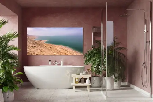 48c37602ba8ebdd492c0d913c8e682be