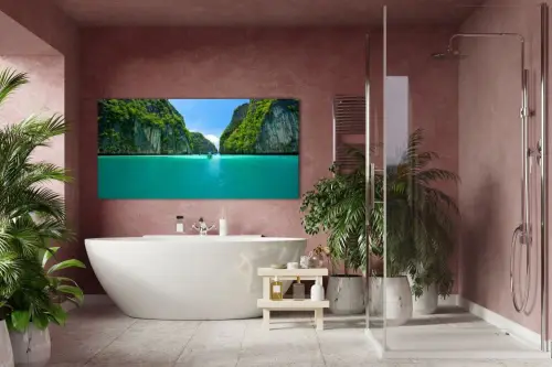 05308fb4fe9d1f58962c5fe1f4750ba0