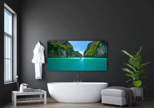 098a142e509d9827bf66edf6b1725825