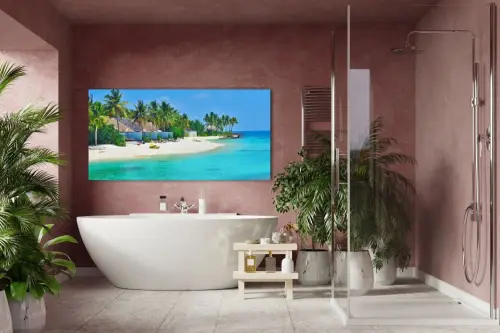 30bb10aeaf40da62a9146a545dd24247