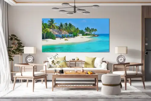 1dc27dae3b1d7cce36dfc0c7e377ffff