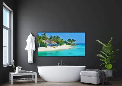 60bbbf4f6dc1afa5e3820f28e9684569